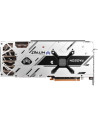Placa video Sapphire Radeon RX 6800 XT NITRO+, 16GB