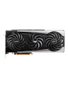 Placa video Sapphire Radeon RX 6800 XT NITRO+, 16GB