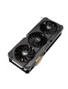 Placa video Asus TUF GAMING Radeon RX 6800 XT 16G