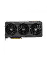 Placa video Asus TUF GAMING Radeon RX 6800 XT 16G
