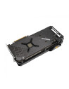 Placa video Asus TUF GAMING Radeon RX 6800 XT 16G