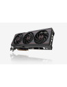 Placa video Sapphire Radeon RX 6800 PULSE 16GB