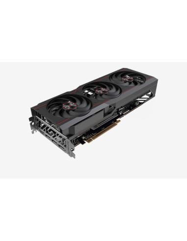 Placa video Sapphire Radeon RX 6800 PULSE 16GB