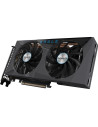 Placa video GIGABYTE GeForce RTX 3060 Ti EAGLE LHR, 8GB