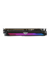 Placa video ASUS Radeon RX 6800 ROG STRIX GAMING O16G 16GB
