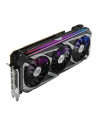Placa video ASUS Radeon RX 6800 ROG STRIX GAMING O16G 16GB