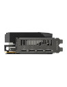 Placa video ASUS Radeon RX 6800 ROG STRIX GAMING O16G 16GB
