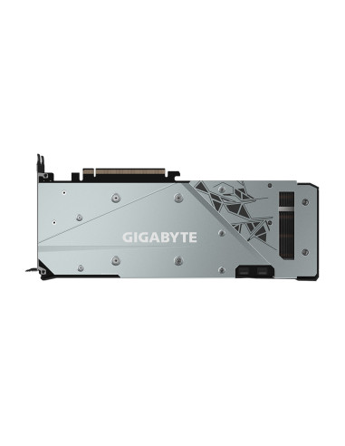 Placa video GIGABYTE Radeon RX 6800 GAMING OC 16GB