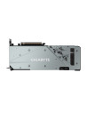 Placa video GIGABYTE Radeon RX 6800 GAMING OC 16GB