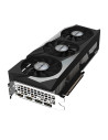 Placa video GIGABYTE Radeon RX 6800 GAMING OC 16GB