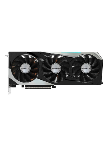 Placa video GIGABYTE Radeon RX 6800 GAMING OC 16GB