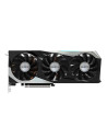 Placa video GIGABYTE Radeon RX 6800 GAMING OC 16GB