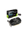Placa video ASUS GeForce GTX 1650 Phoenix O4G, 4GB