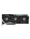 Placa video Gigabyte RTX 3060 Ti Gaming PRO OC,N306TGAMOC PRO-8G