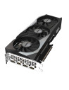 Placa video Gigabyte RTX 3060 Ti Gaming PRO OC,N306TGAMOC PRO-8G