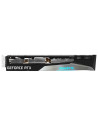 Placa video Gigabyte RTX 3060 Ti Gaming PRO OC,N306TGAMOC PRO-8G