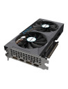 Placa video GIGABYTE GeForce RTX 3060 Ti EAGLE OC LHR, 8GB