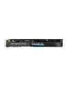 Placa video GIGABYTE GeForce RTX 3070 EAGLE OC LHR, 8GB