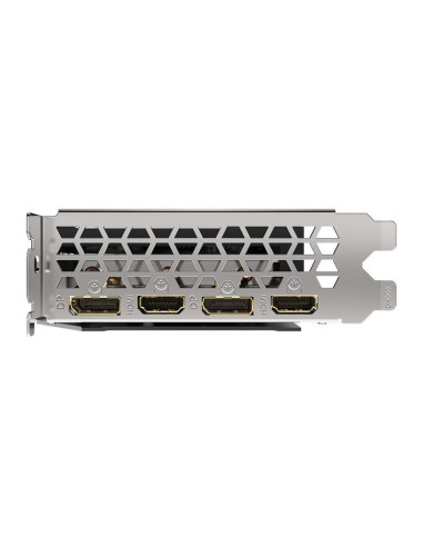 Placa video GIGABYTE GeForce RTX 3070 EAGLE OC LHR, 8GB