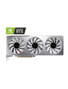 Placa video GIGABYTE GeForce RTX 3070 VISION OC LHR, 8GB