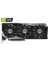 Placa video GIGABYTE GeForce RTX 3070 GAMING OC LHR, 8GB