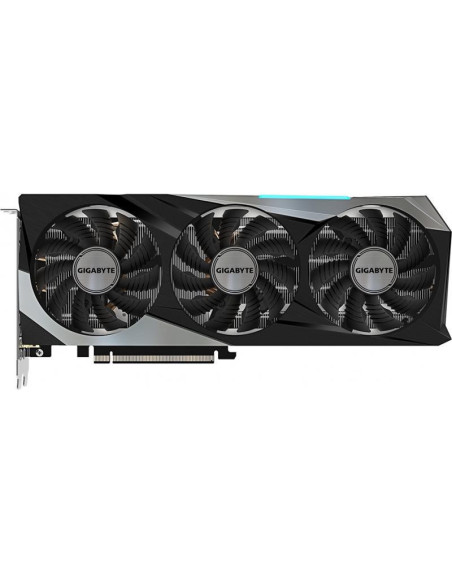 Placa video GIGABYTE GeForce RTX 3070 GAMING OC LHR, 8GB