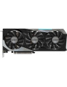Placa video GIGABYTE GeForce RTX 3070 GAMING OC LHR, 8GB