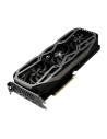 Placa video Gainward GeForce RTX 3070 Phoenix GS LHR, 8GB