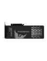 Placa video Gainward GeForce RTX 3070 Phoenix GS LHR, 8GB