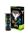 Placa video Gainward GeForce RTX 3070 Phoenix GS LHR, 8GB