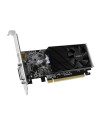 Placa video Gigabyte GeForce GT 1030, 2GB, DDR4,N1030D4-2GL