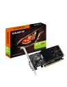 Placa video Gigabyte GeForce GT 1030, 2GB, DDR4,N1030D4-2GL