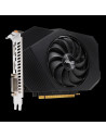 Placa video Asus GeForce PHOENIX 1650 OC GDDR6,PH-GTX1650-O4GD6
