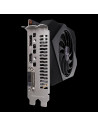 Placa video Asus GeForce PHOENIX 1650 OC GDDR6,PH-GTX1650-O4GD6