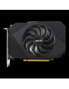 Placa video Asus GeForce PHOENIX 1650 OC GDDR6,PH-GTX1650-O4GD6