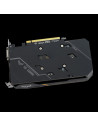 Placa video Asus ASUS TUF Gaming GeForce GTX 1650 OC Edition