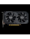 Placa video Asus ASUS TUF Gaming GeForce GTX 1650 OC Edition