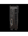 Placa video Asus ASUS TUF Gaming GeForce GTX 1650 OC Edition