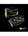 Placa video Asus ASUS TUF Gaming GeForce GTX 1650 OC Edition
