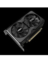 Placa video Palit GeForce GTX 1650 GP, 4GB