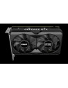 Placa video Palit GeForce GTX 1650 GP, 4GB
