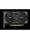 Placa video Palit GeForce GTX 1650 GP, 4GB