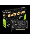 Placa video Palit GeForce GTX 1650 GP, 4GB