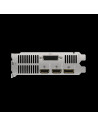 Placa video GIGABYTE GeForce GTX 1650 D6 OC Low Profile, 4GB