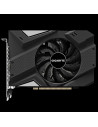 Placa video GIGABYTE GeForce GTX 1650 SUPER D6, 4GB