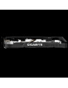 Placa video GIGABYTE GeForce GTX 1660 D5, 6GB