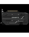 Placa video GIGABYTE GeForce GTX 1660 D5, 6GB