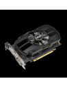 Placa video ASUS GeForce GTX 1650 Phoenix D6 P, 4GB
