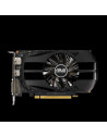 Placa video ASUS GeForce GTX 1650 Phoenix D6 P, 4GB