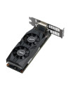 Placa video ASUS GeForce GTX 1650 LP O4G, 4GB